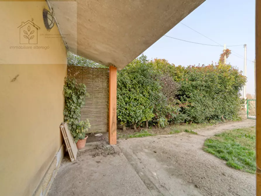 Immagine 20 di Casa indipendente in vendita  in via Soranzo a Piove Di Sacco
