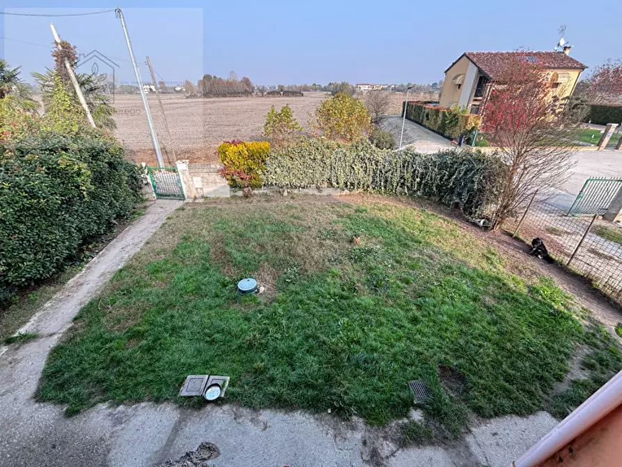 Immagine 22 di Casa indipendente in vendita  in via Soranzo a Piove Di Sacco