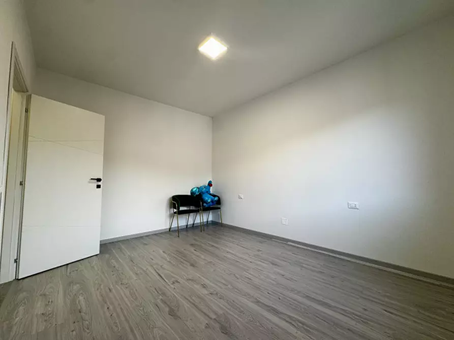 Immagine 18 di Appartamento in vendita  in Via Meucci 8 a Schio