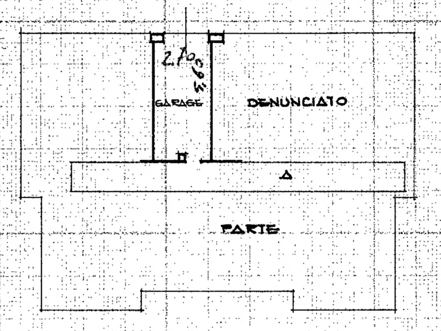 Immagine 23 di Appartamento in vendita  in Via Meucci 8 a Schio