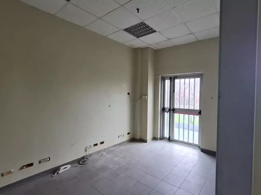 Immagine 1 di Ufficio in affitto  in Via Emilia a Buccinasco