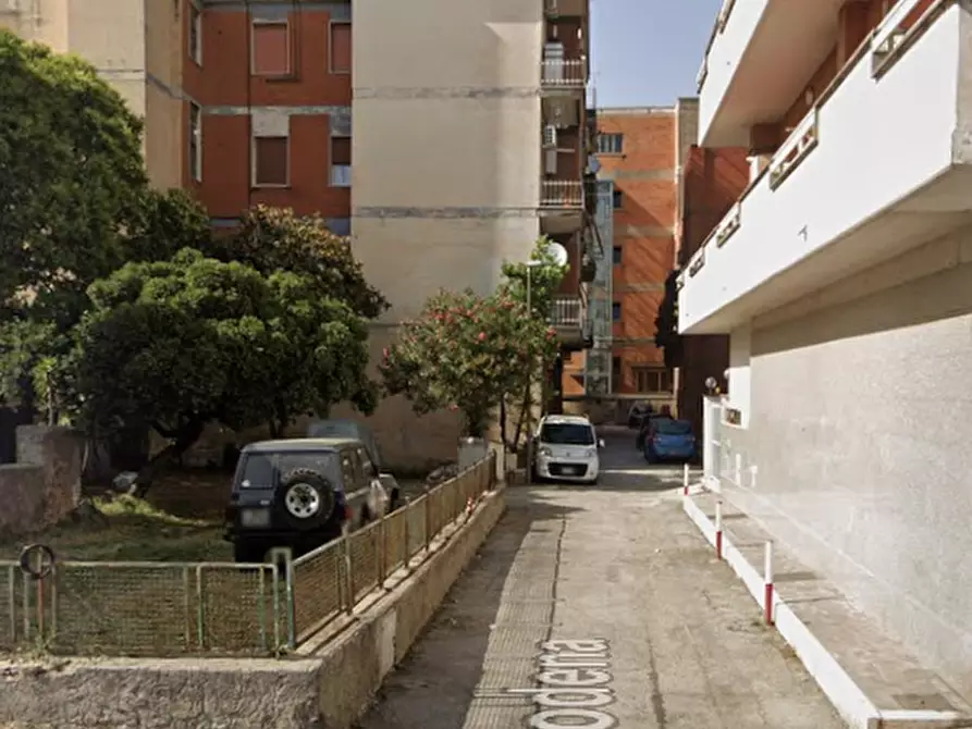 Immagine 3 di Appartamento in vendita  in Via Modena a Guidonia Montecelio