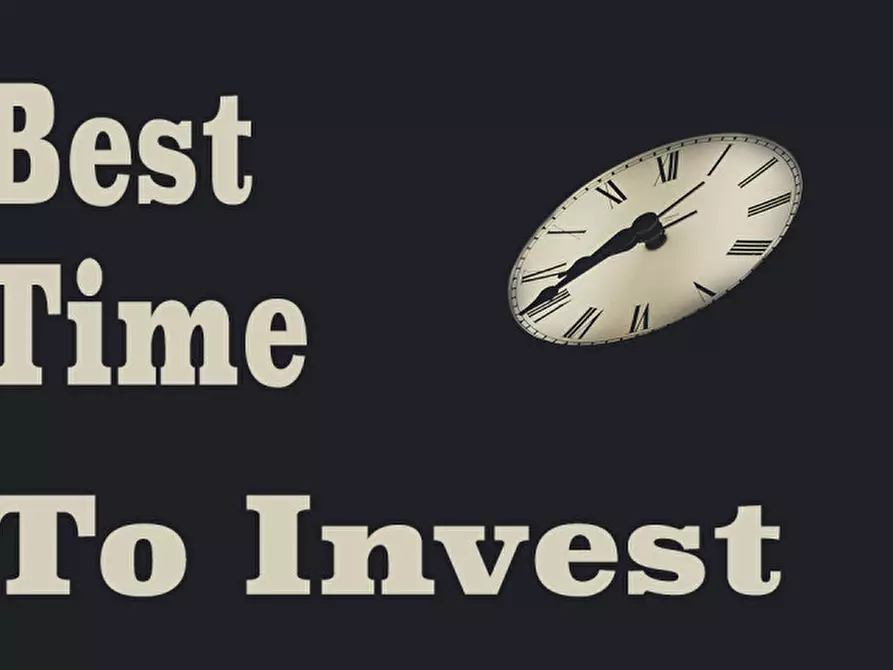 Immagine 11 di Appartamento in vendita  in Via Modena a Guidonia Montecelio