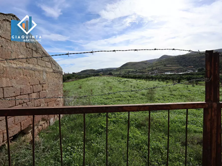 Immagine 7 di Terreno in vendita  in Contrada Margia a Palagonia