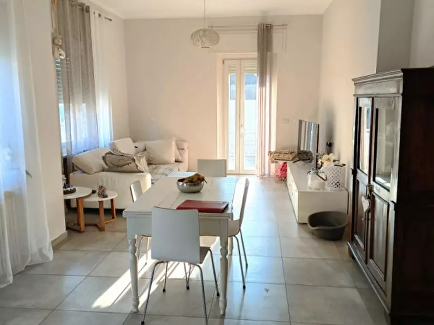 Immagine 5 di Casa indipendente in vendita  in Via San Martino   4 a Frassineto Po