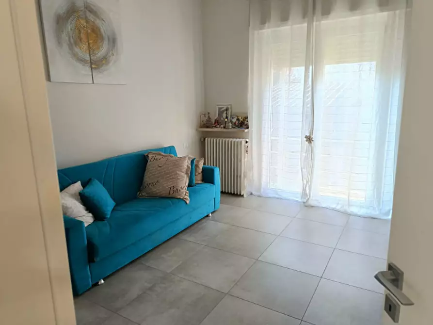 Immagine 8 di Casa indipendente in vendita  in Via San Martino   4 a Frassineto Po