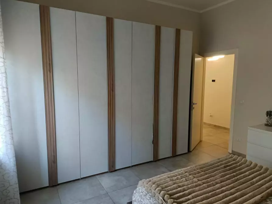 Immagine 14 di Casa indipendente in vendita  in Via San Martino   4 a Frassineto Po