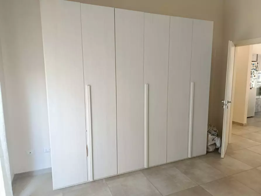 Immagine 18 di Casa indipendente in vendita  in Via San Martino   4 a Frassineto Po