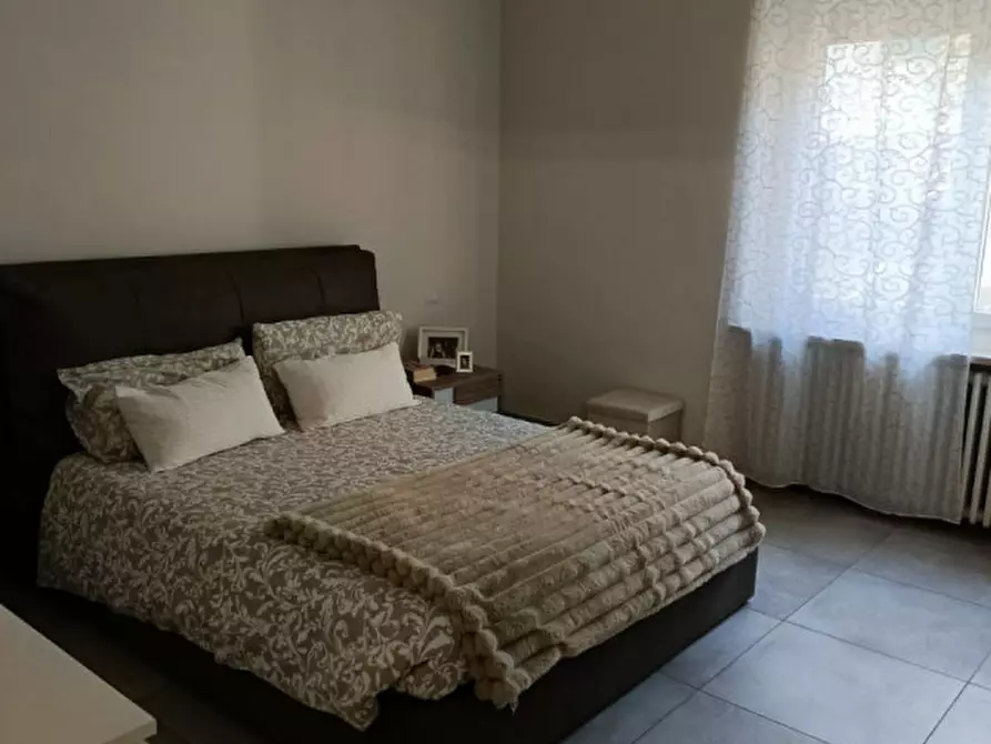 Immagine 19 di Casa indipendente in vendita  in Via San Martino   4 a Frassineto Po