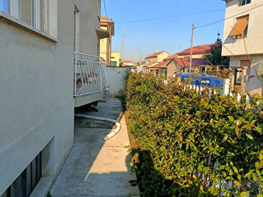 Immagine 21 di Casa indipendente in vendita  in Via San Martino   4 a Frassineto Po