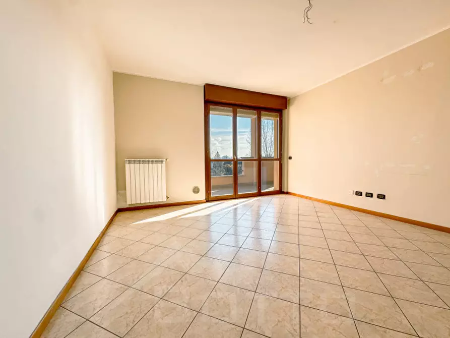 Immagine 1 di Appartamento in vendita  in VIA CEREDO 18 a Borgomanero