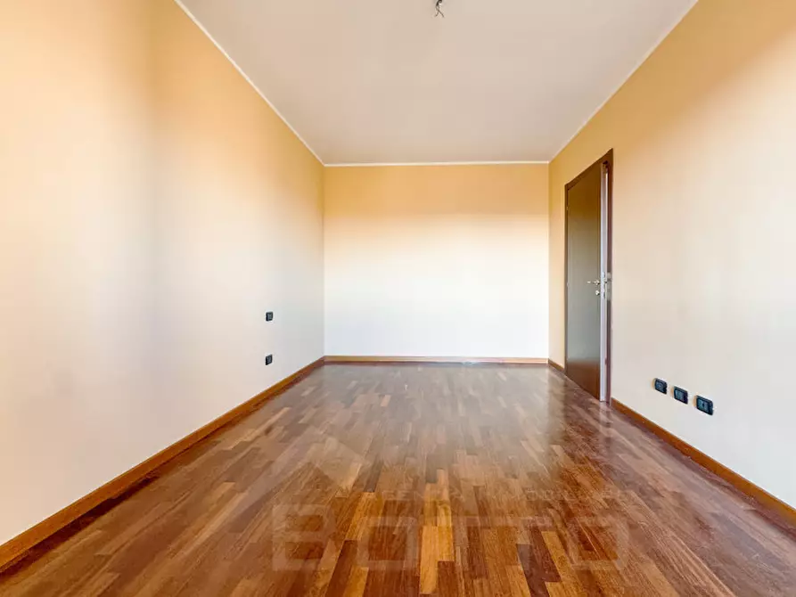 Immagine 4 di Appartamento in vendita  in VIA CEREDO 18 a Borgomanero