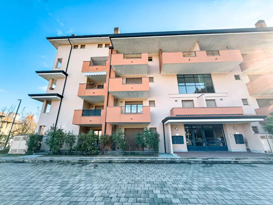 Immagine 9 di Appartamento in vendita  in VIA CEREDO 18 a Borgomanero