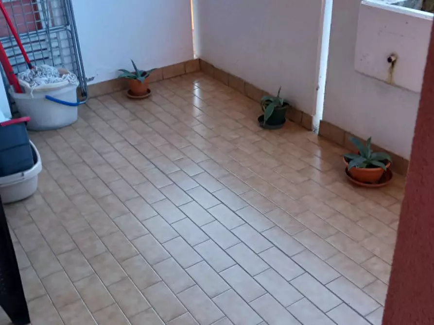 Immagine 6 di Appartamento in vendita  in Via Nicolò e Pietro Luxardo a Padova