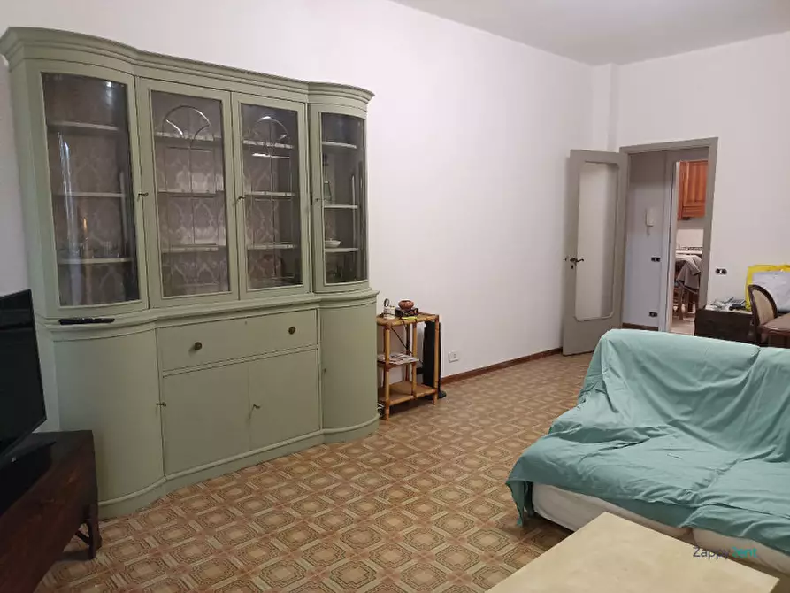 Immagine 2 di Appartamento in affitto  in Via delle Gondole a Roma