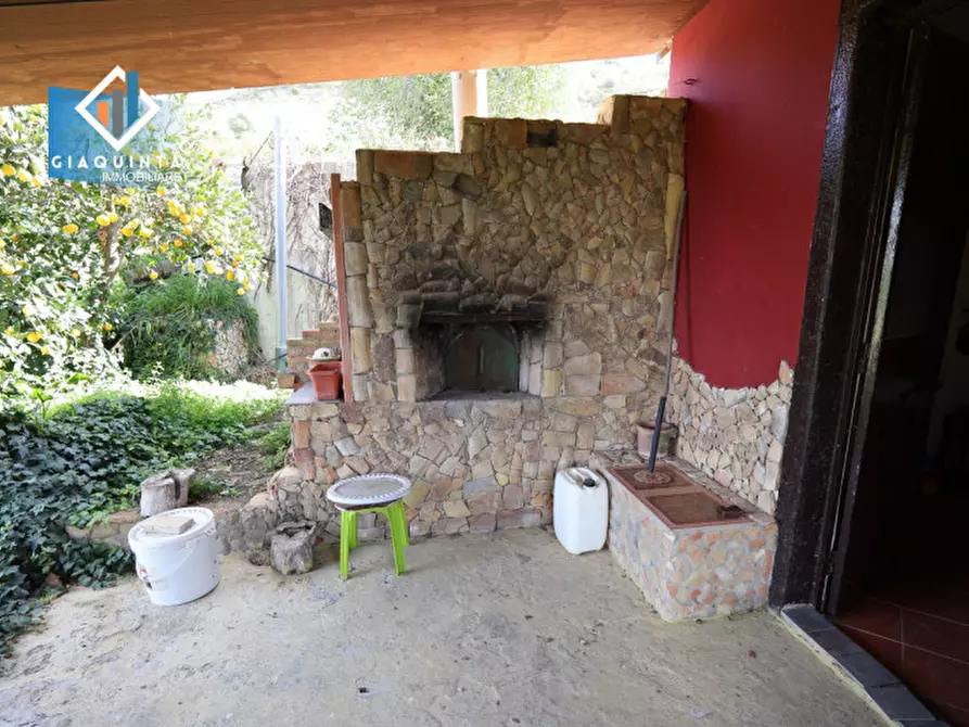 Immagine 10 di Terreno in vendita  in C.da Tre Fontane a Palagonia