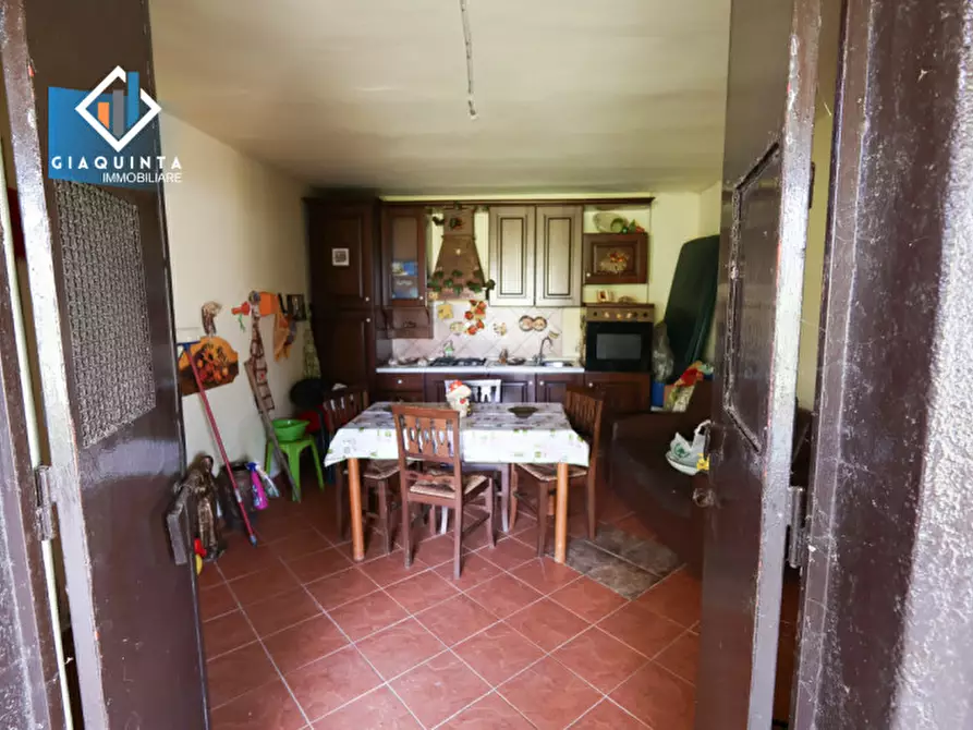 Immagine 11 di Terreno in vendita  in C.da Tre Fontane a Palagonia