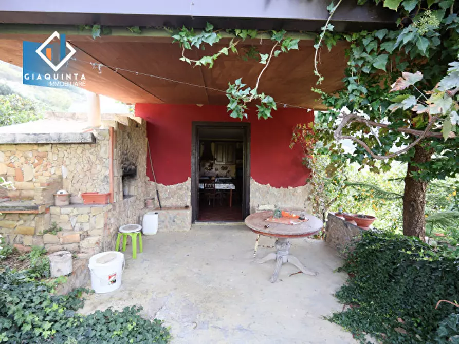 Immagine 12 di Terreno in vendita  in C.da Tre Fontane a Palagonia