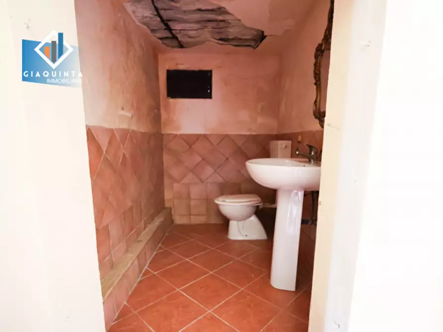 Immagine 13 di Terreno in vendita  in C.da Tre Fontane a Palagonia