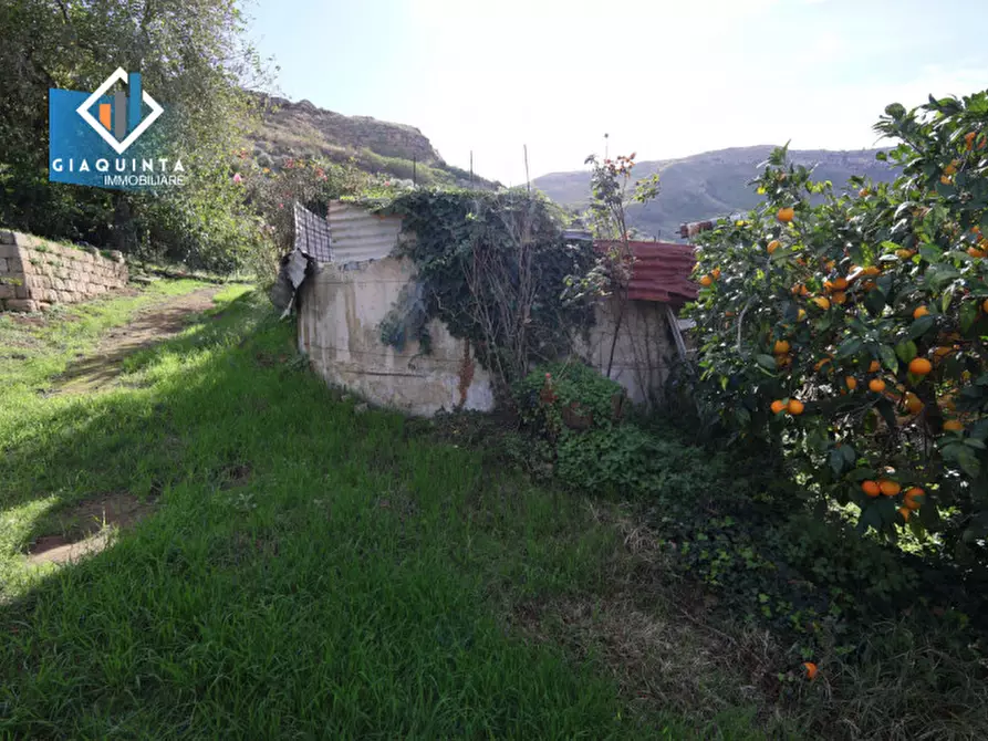 Immagine 16 di Terreno in vendita  in C.da Tre Fontane a Palagonia