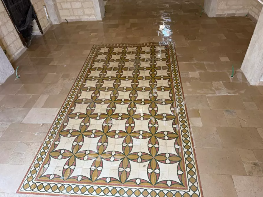 Immagine 6 di Negozio in affitto  in VIA SAN SEBASTIANO, 30 a Andria