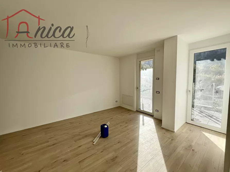 Immagine 3 di Appartamento in vendita  in Via della Canova a Trento
