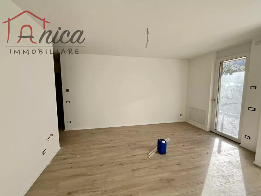 Immagine 6 di Appartamento in vendita  in Via della Canova a Trento
