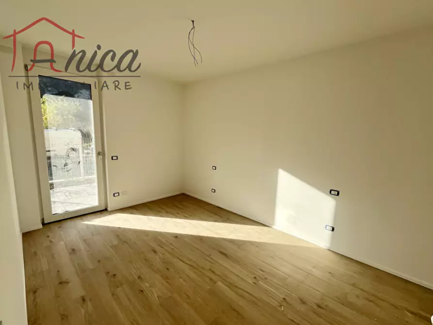 Immagine 7 di Appartamento in vendita  in Via della Canova a Trento