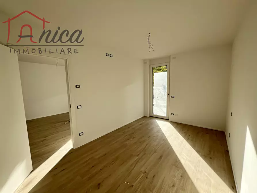Immagine 8 di Appartamento in vendita  in Via della Canova a Trento