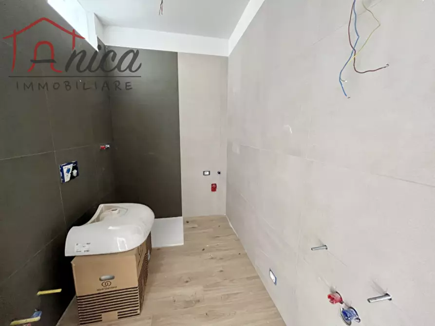 Immagine 10 di Appartamento in vendita  in Via della Canova a Trento