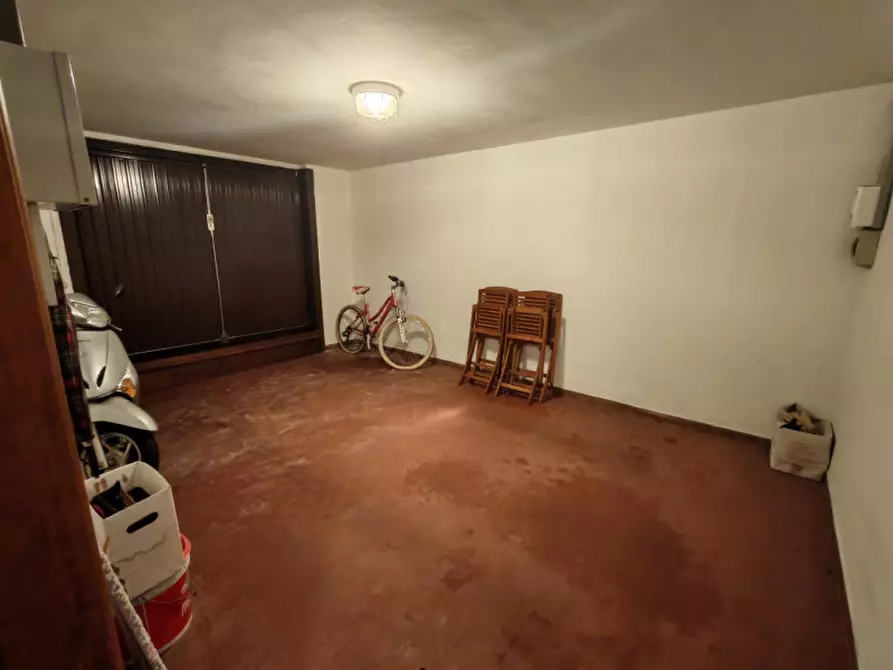 Immagine 6 di Casa bifamiliare in vendita  a Venezia