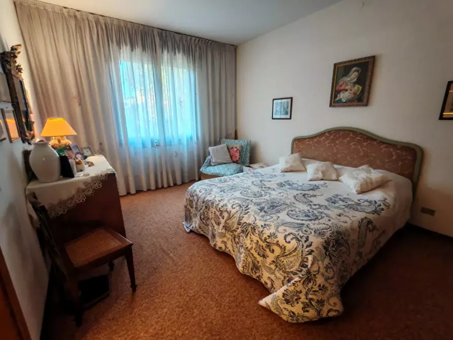 Immagine 10 di Casa bifamiliare in vendita  a Venezia