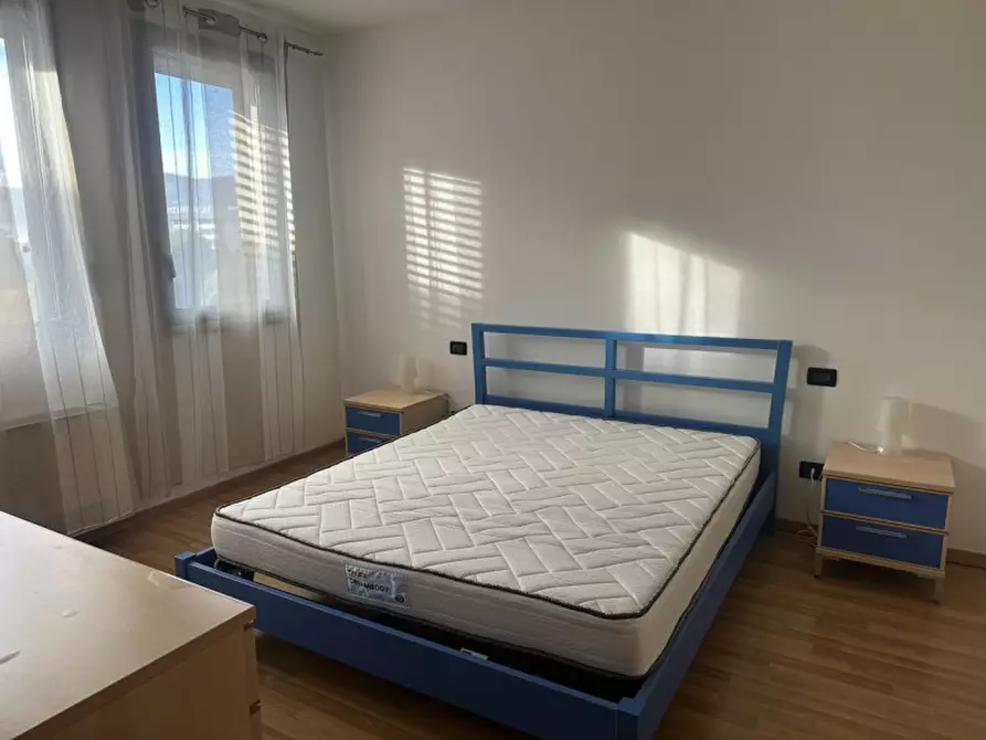 Immagine 3 di Appartamento in vendita  in Via San Mauro a Montegrotto Terme