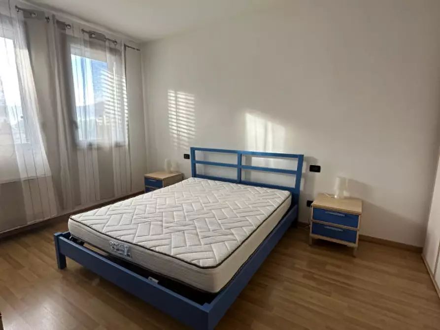 Immagine 6 di Appartamento in vendita  in Via San Mauro a Montegrotto Terme