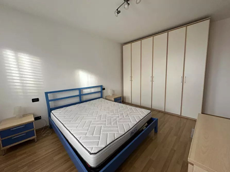 Immagine 8 di Appartamento in vendita  in Via San Mauro a Montegrotto Terme