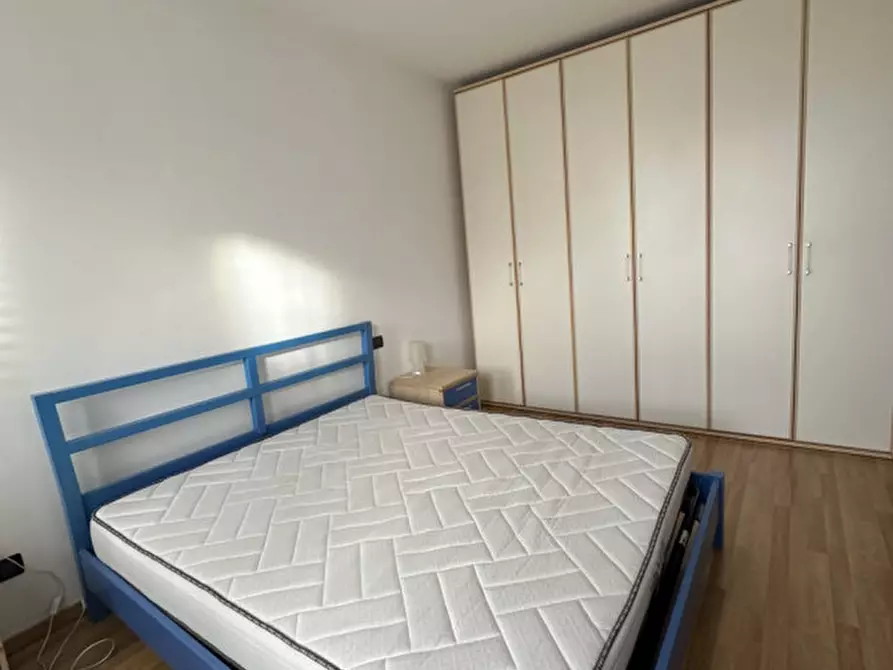 Immagine 9 di Appartamento in vendita  in Via San Mauro a Montegrotto Terme