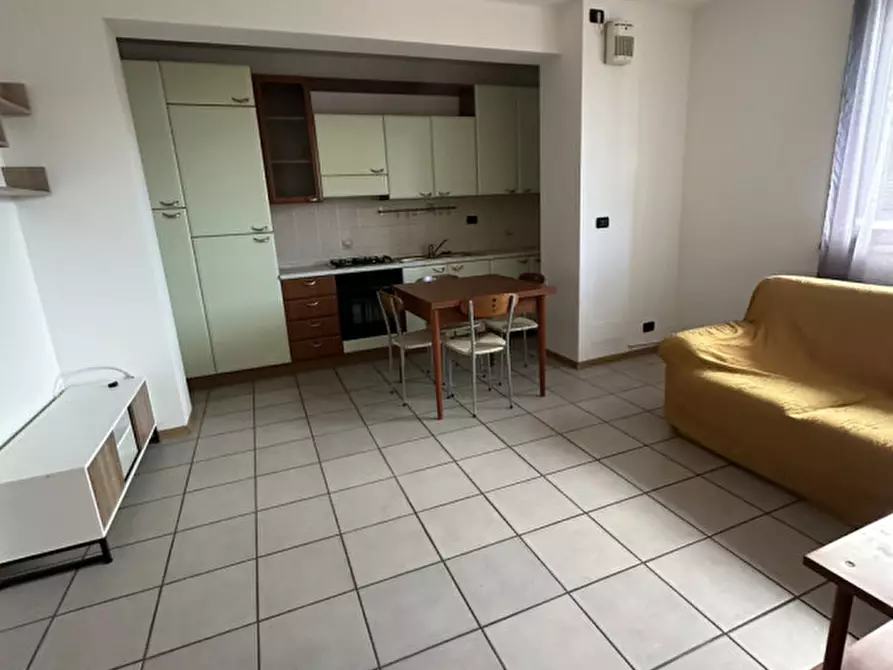 Immagine 16 di Appartamento in vendita  in Via San Mauro a Montegrotto Terme