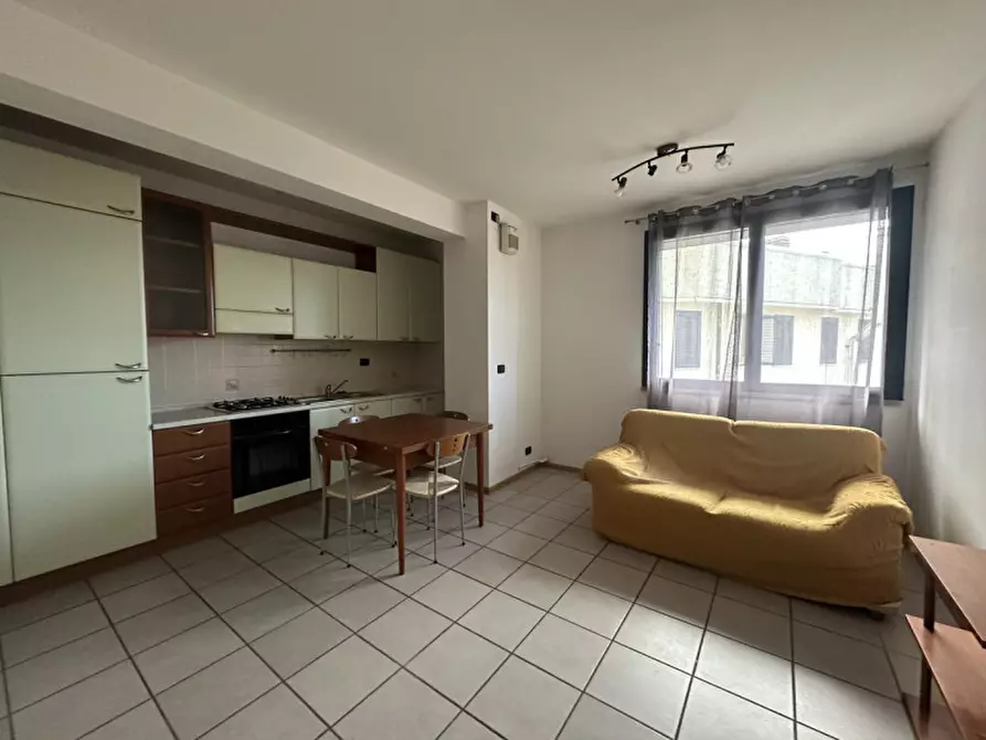 Immagine 17 di Appartamento in vendita  in Via San Mauro a Montegrotto Terme