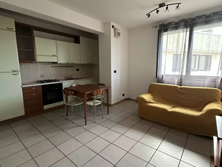 Immagine 18 di Appartamento in vendita  in Via San Mauro a Montegrotto Terme