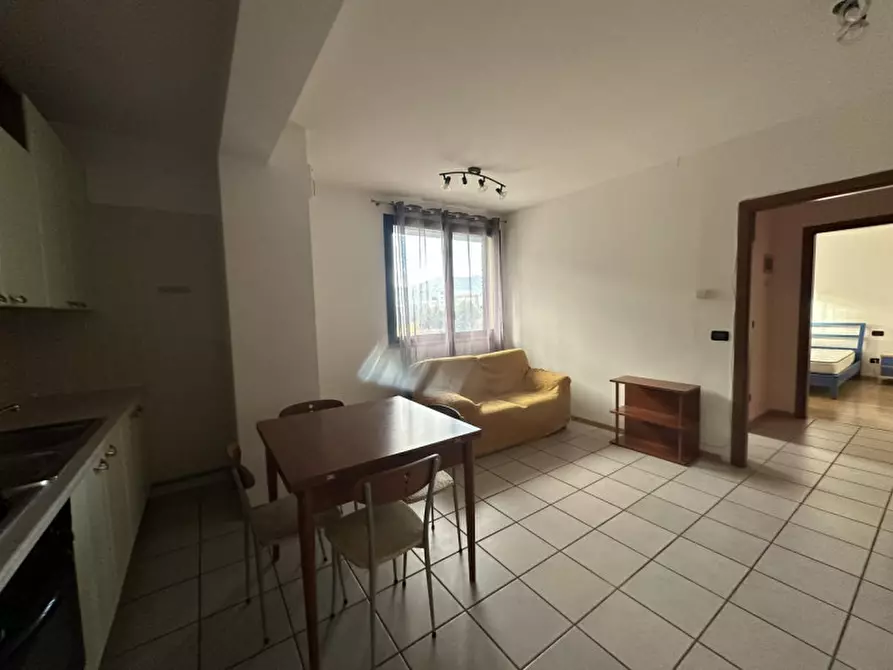 Immagine 19 di Appartamento in vendita  in Via San Mauro a Montegrotto Terme