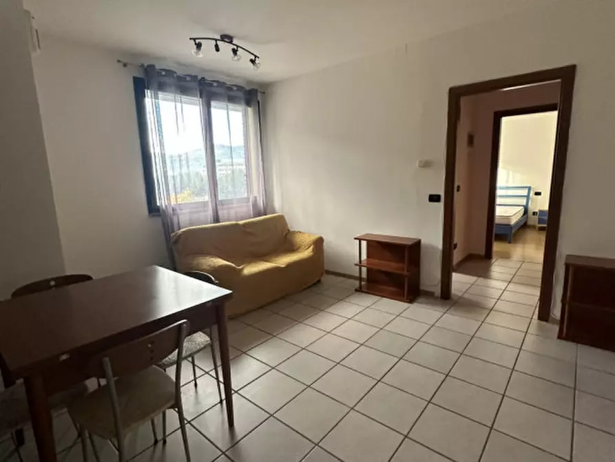 Immagine 21 di Appartamento in vendita  in Via San Mauro a Montegrotto Terme