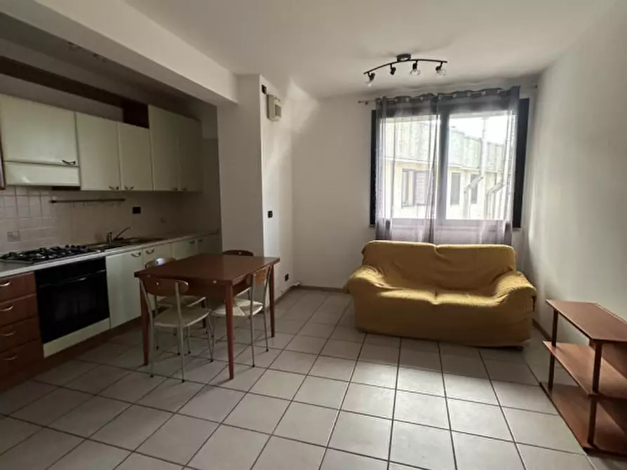 Immagine 23 di Appartamento in vendita  in Via San Mauro a Montegrotto Terme