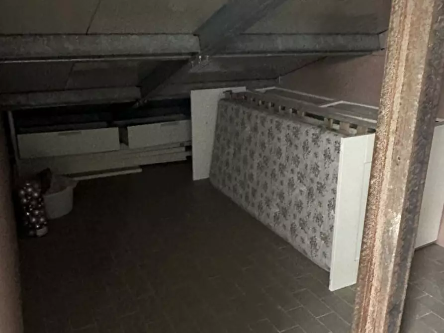 Immagine 26 di Appartamento in vendita  in Via San Mauro a Montegrotto Terme