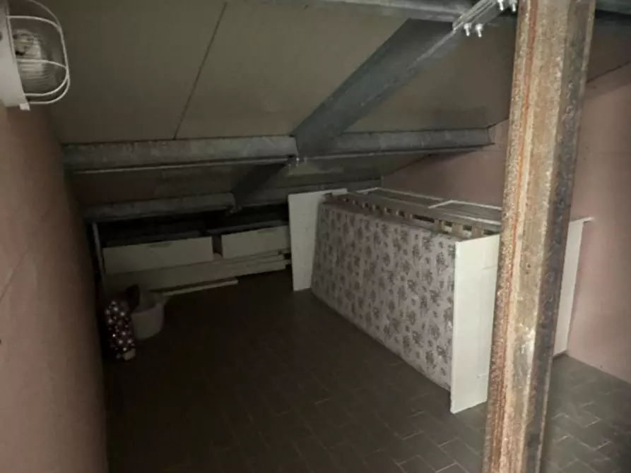 Immagine 27 di Appartamento in vendita  in Via San Mauro a Montegrotto Terme