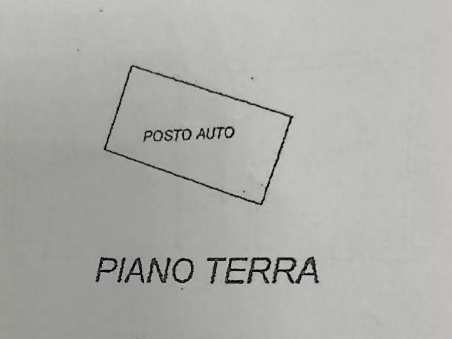 Immagine 30 di Appartamento in vendita  in Via San Mauro 38 a Montegrotto Terme