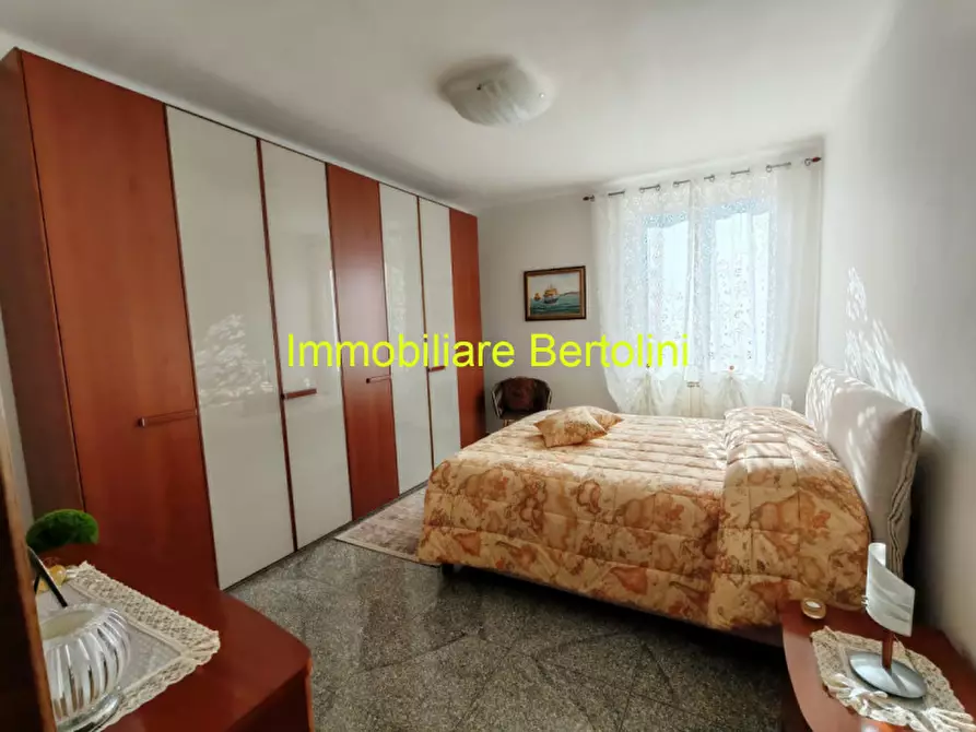 Immagine 10 di Appartamento in vendita  in Via Pasteur a Bordighera