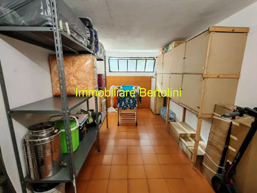 Immagine 16 di Appartamento in vendita  in Via Pasteur a Bordighera