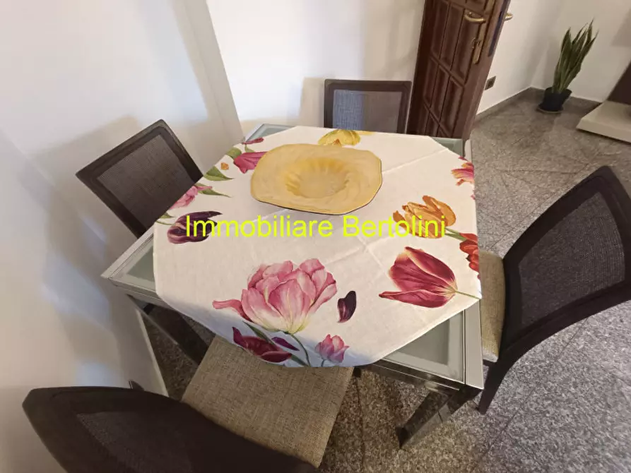 Immagine 19 di Appartamento in vendita  in Via Pasteur a Bordighera