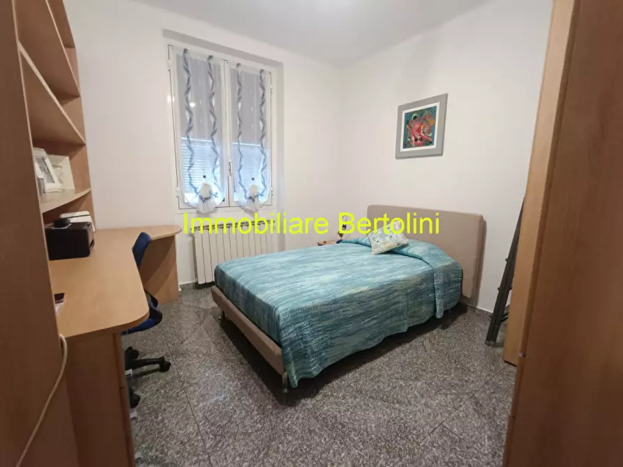 Immagine 23 di Appartamento in vendita  in Via Pasteur a Bordighera