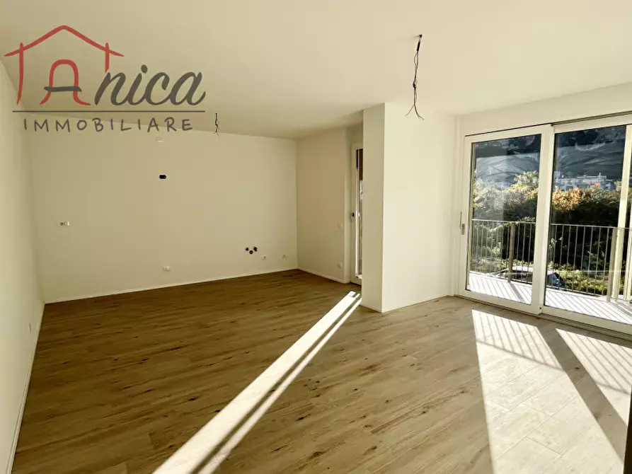 Immagine 1 di Appartamento in vendita  in Via della Canova a Trento